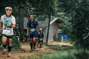 BIB: 
                            <button type="button" onclick="openModal(25632779)" class="btn btn-primary btn-sm float-right btn-popup" data-toggle="modal" data-target=".modal-high-quality">
                        <i class="fas fa-shopping-cart"></i> Add to Cart
                    </button>
                                            <button type="button" onclick="isThisMe(25632779, true)" class="btn btn-success btn-sm float-right btn-popup btn-isme hidden" data-toggle="tooltip" data-placement="bottom" title="นี่คือรูปของคุณใช่ไหม คลิกที่นี่เพื่อเอาเข้าอัลบั้ม">
                        <i class="fas fa-plus"></i> Add to album
                    </button>
                    <button type="button" onclick="isThisMe(25632779, false)" class="btn btn-warning btn-sm float-right btn-popup btn-isnotme hidden">
                        <i class="fas fa-ban"></i> Remove from album
                    </button>